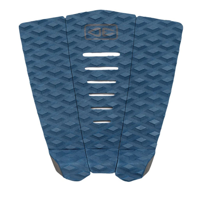 Ocean And Earth Cor X Shortboard Tail Pad