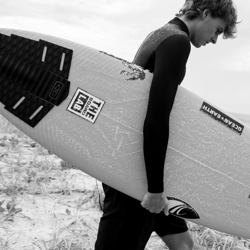 Ocean And Earth Dakoda Walters Pro Tail Pad