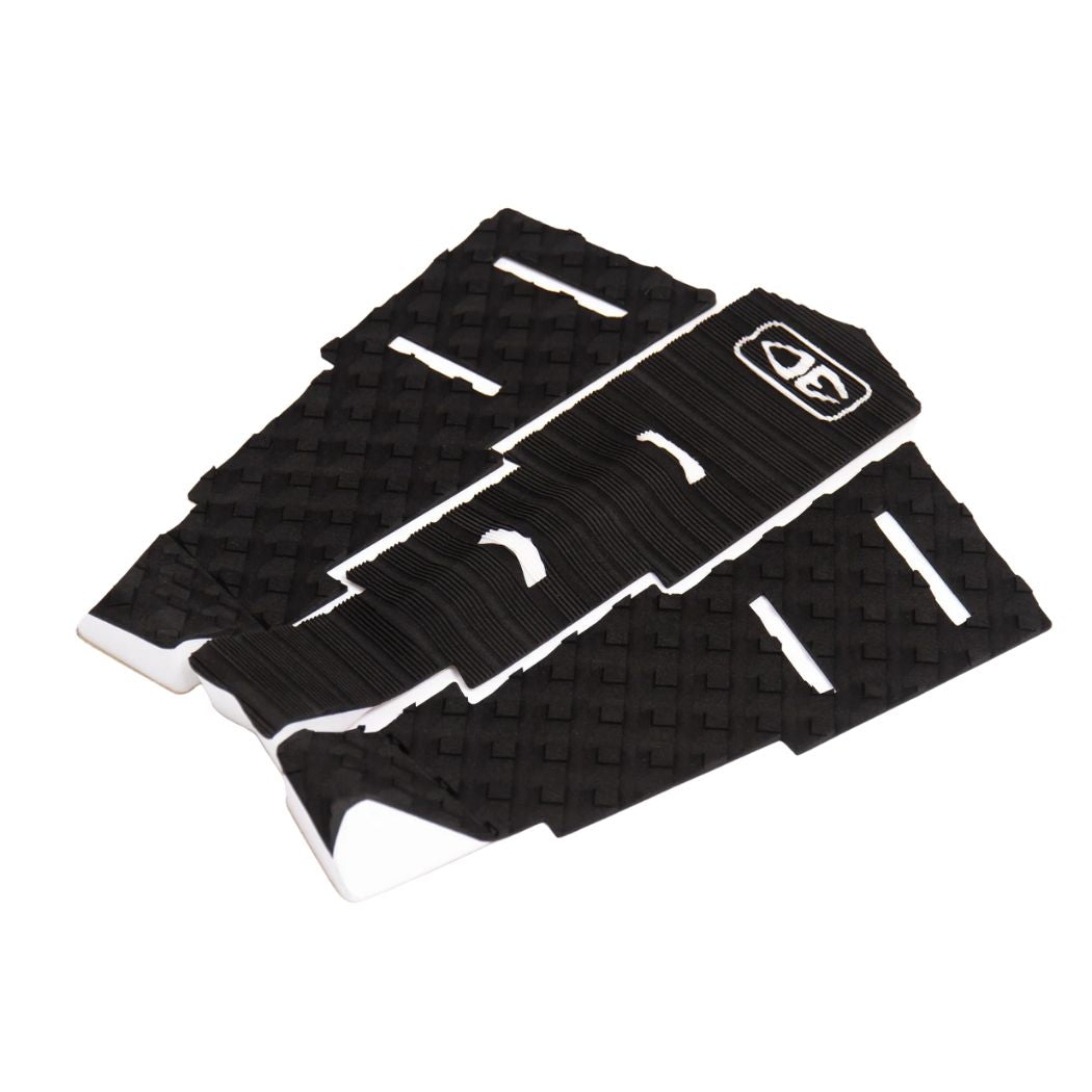 Ocean And Earth Dakoda Walters Pro Tail Pad