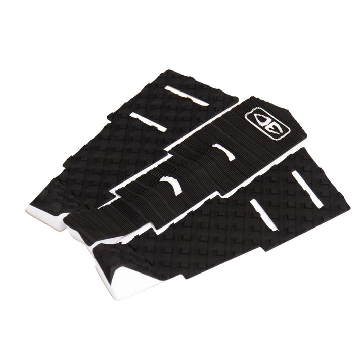 Ocean And Earth Dakoda Walters Pro Tail Pad