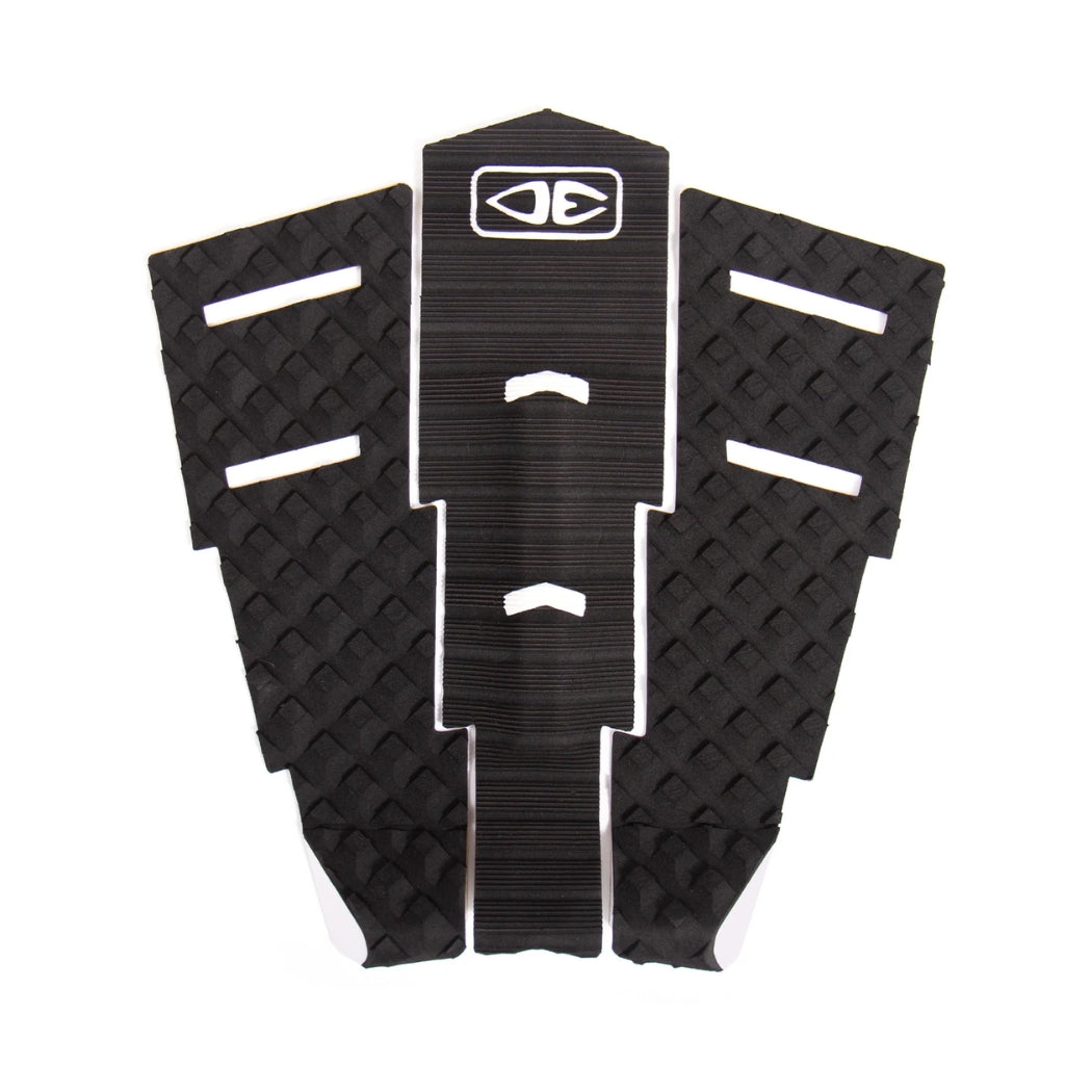 Ocean And Earth Dakoda Walters Pro Tail Pad