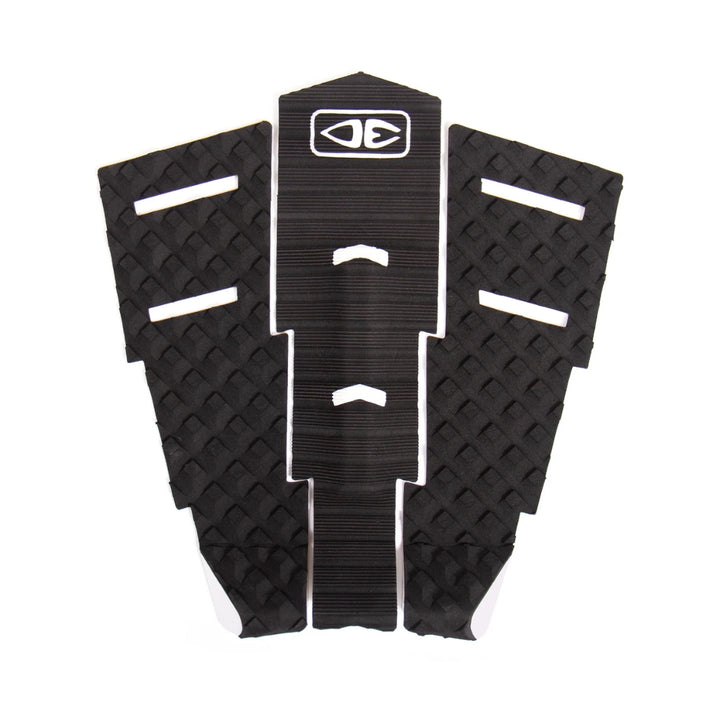 Ocean And Earth Dakoda Walters Pro Tail Pad