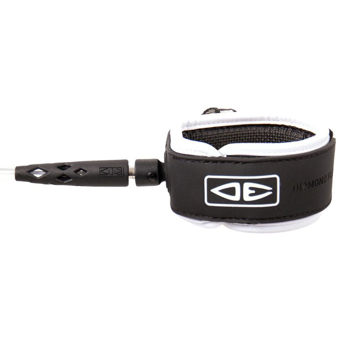 Ocean And Earth Diamond Flex Regular Leash 6ft