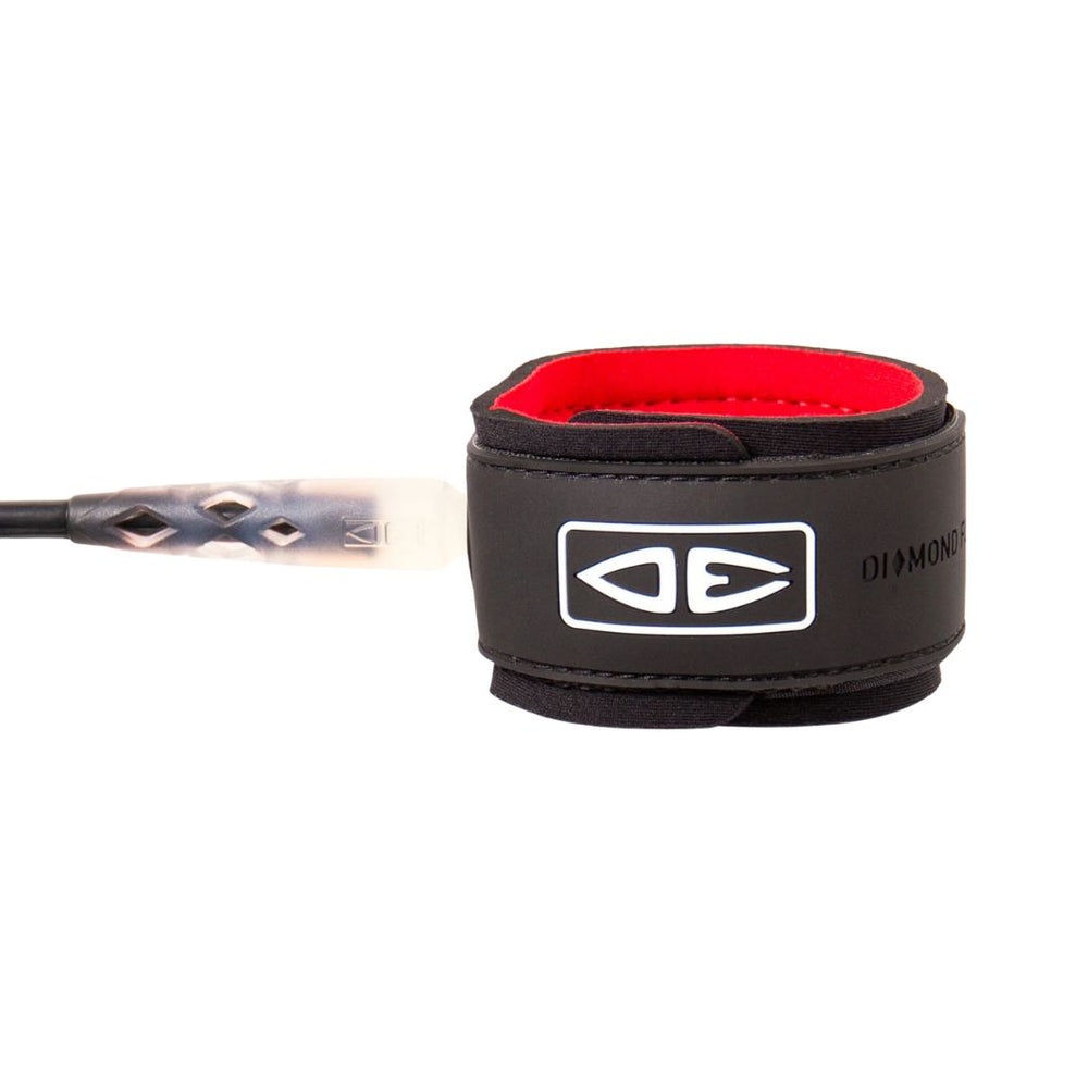 Ocean And Earth Diamond Flex Sunset Leash 6ft