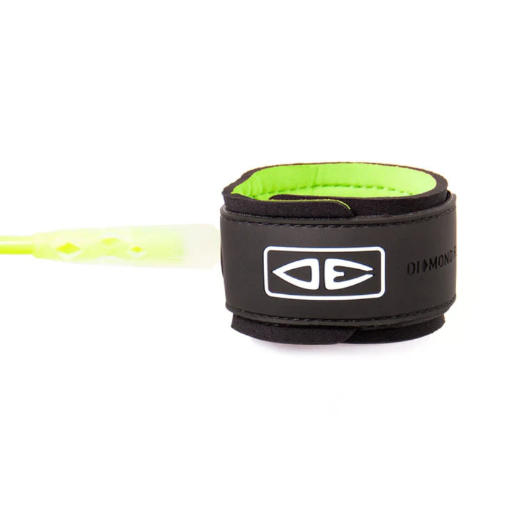Ocean And Earth Diamond Flex Sunset Leash 6ft