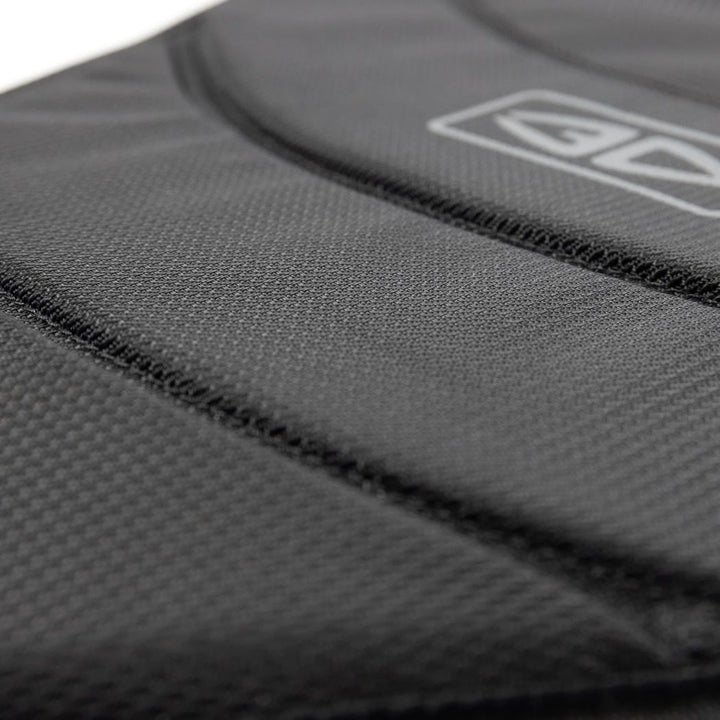 Ocean And Earth Hypa Shortboard Day Cover