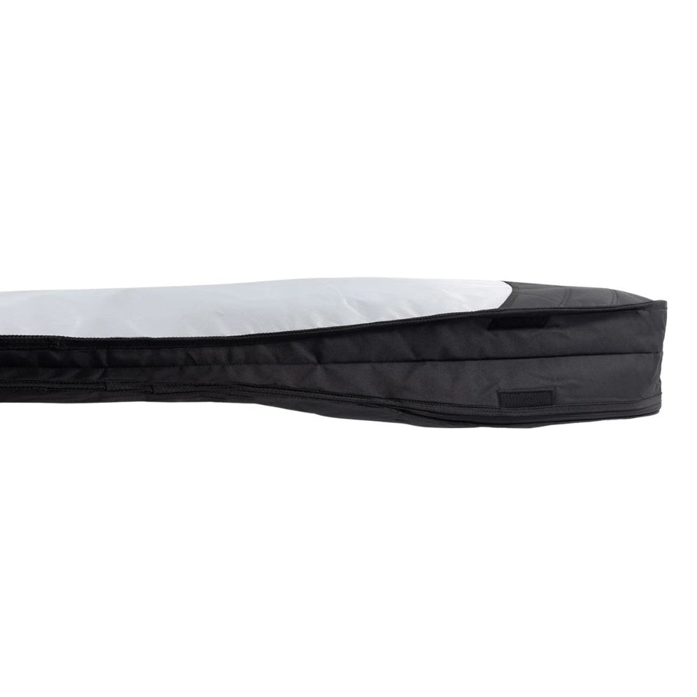 Ocean And Earth Hypa Shortboard Day Cover