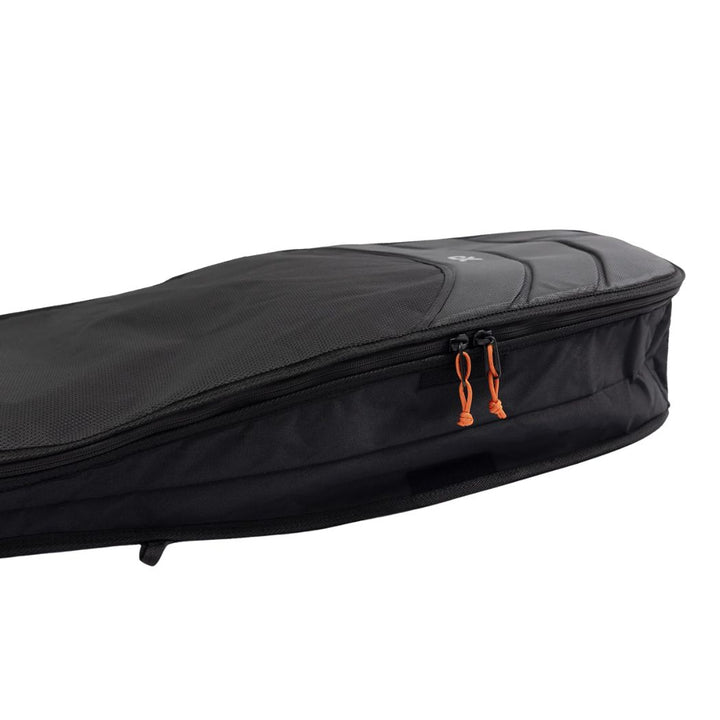 Ocean And Earth Hypa Shortboard Day Cover