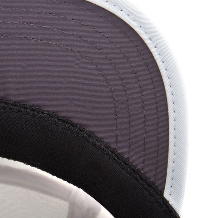 Ocean And Earth Indo 5 Panel Legionnaire Surf Cap 