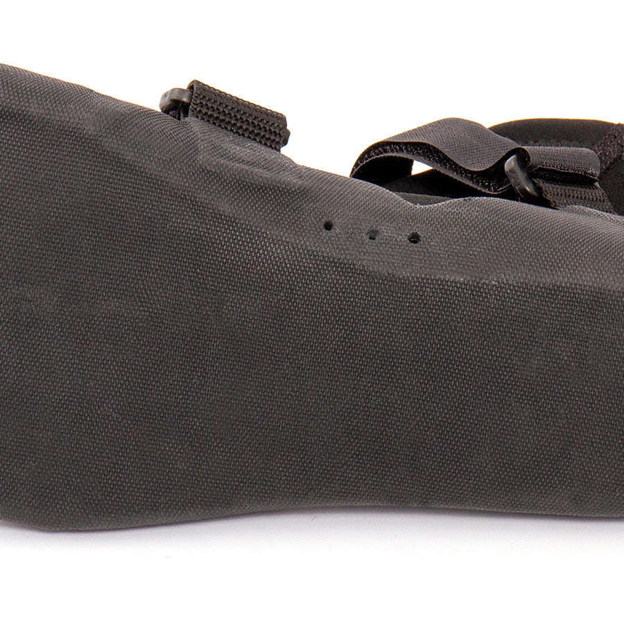 Ocean And Earth Java Split Toe Bootie 1.5mm