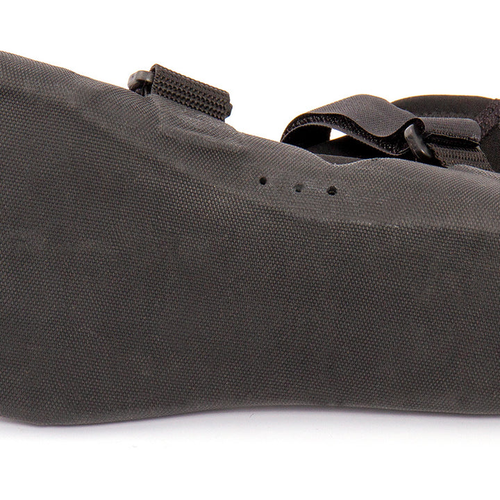Ocean And Earth Java Split Toe Bootie 1.5mm