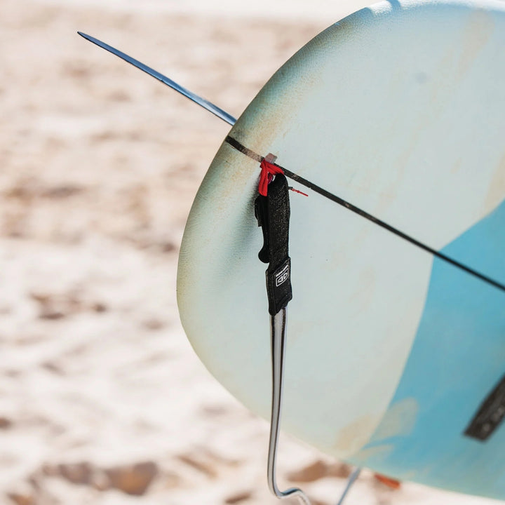 Ocean And Earth Longboard Knee Comp One XT 9ft