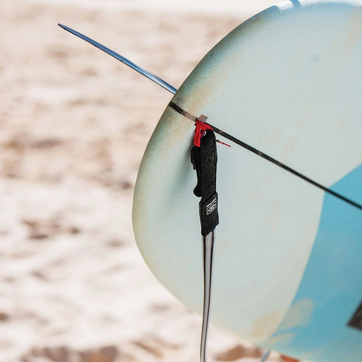 Ocean And Earth Longboard Premium ONE XT 9 0 Leash