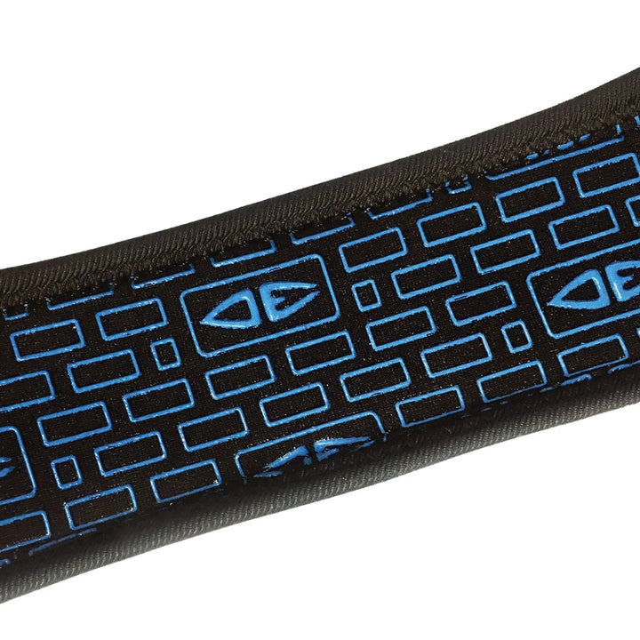 Ocean And Earth Longboard Premium ONE XT 9 0 Leash