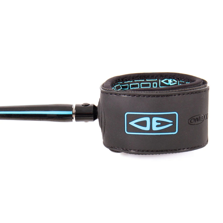 Ocean And Earth Longboard Premium ONE XT 9 0 Leash