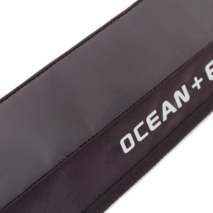 Ocean And Earth Multi Purpose Rax