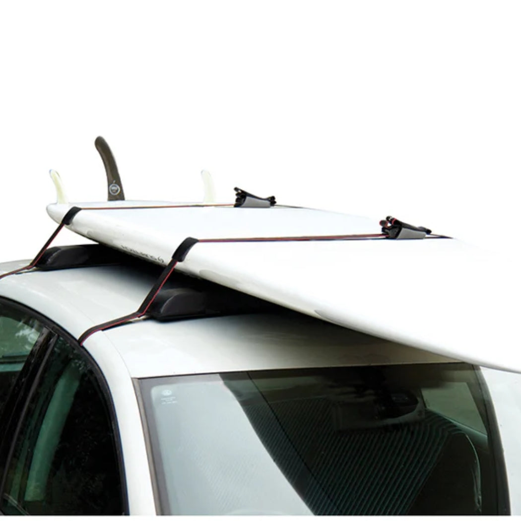 Ocean And Earth Multi Surf Sup Longboard Rax
