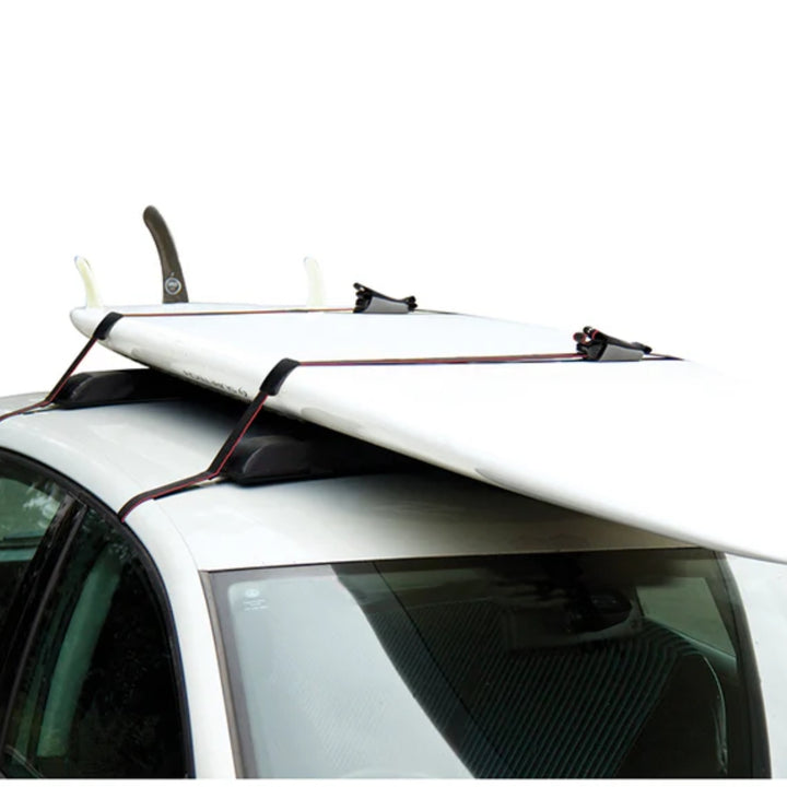 Ocean And Earth Multi Surf Sup Longboard Rax