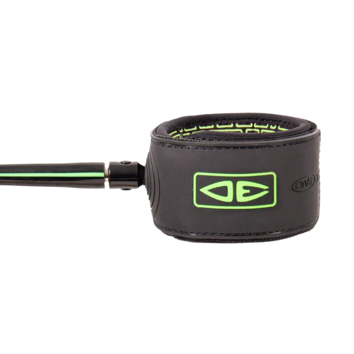 Ocean And Earth Premium 8 0 Xt Leash