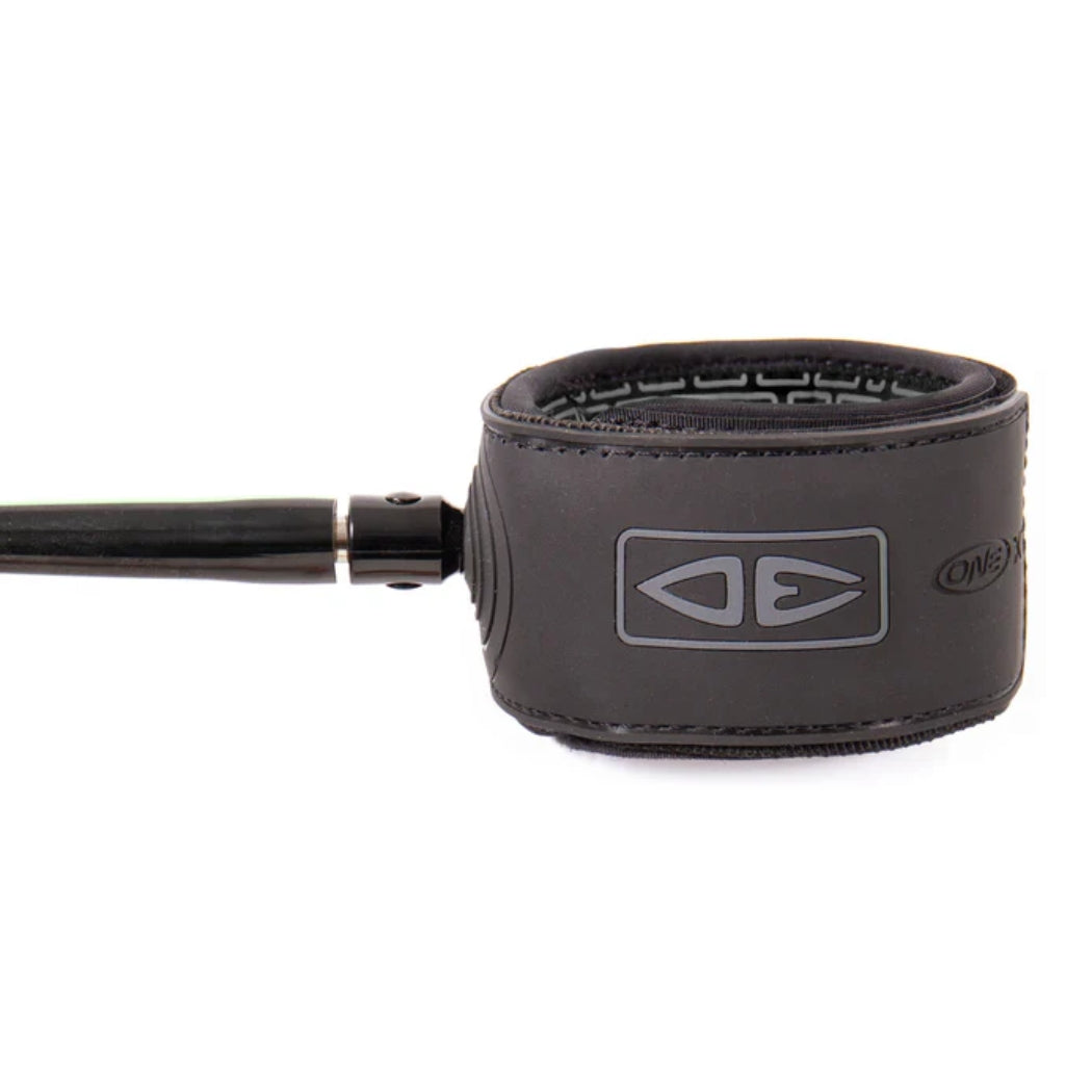 Ocean And Earth Premium 8 0 Xt Leash