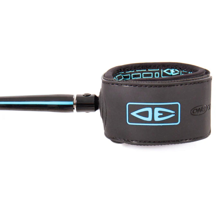 Ocean And Earth Premium 8 0 Xt Leash