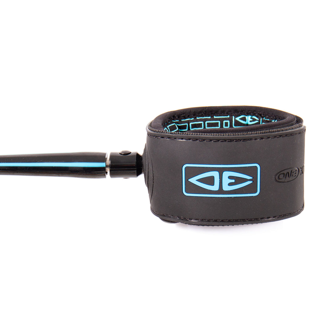 Ocean And Earth Premium One XT 8ft
