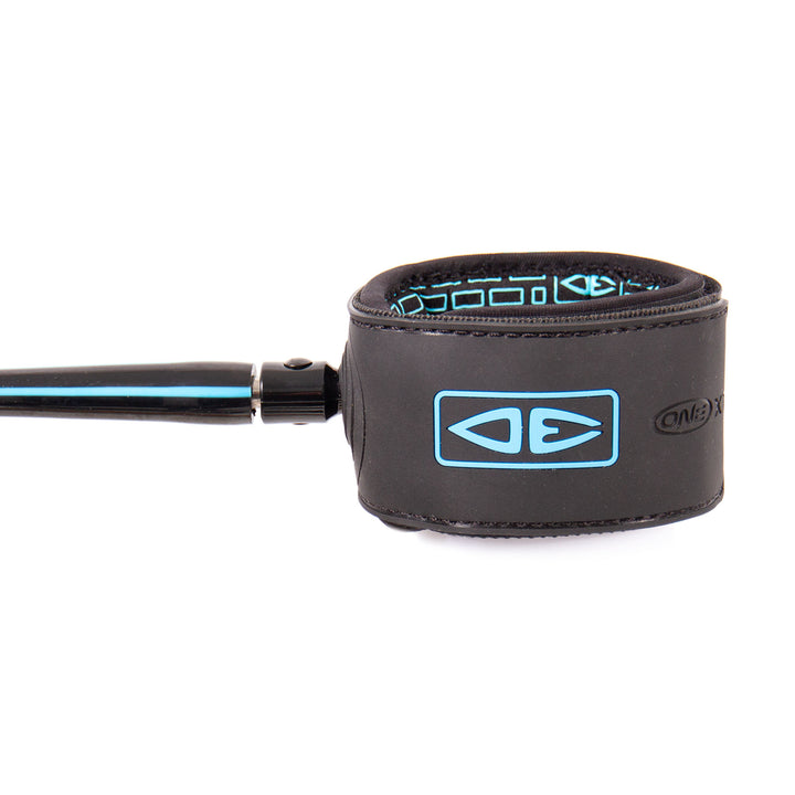 Ocean And Earth Premium One XT 8ft
