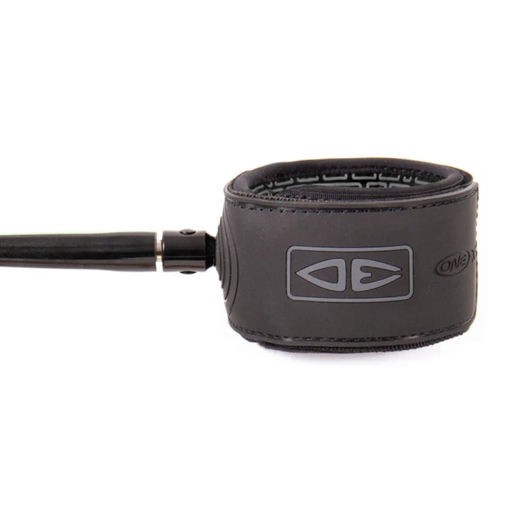 Ocean And Earth Premium One XT 8ft