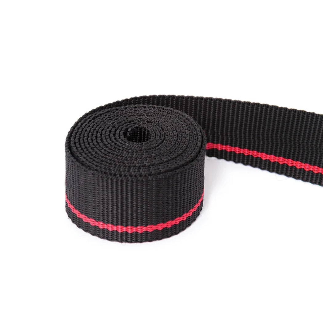 Ocean And Earth SUP Longboard Tie Down 14ft