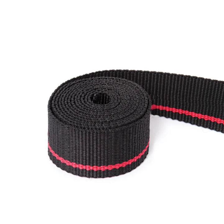 Ocean And Earth SUP Longboard Tie Down Straps 10ft