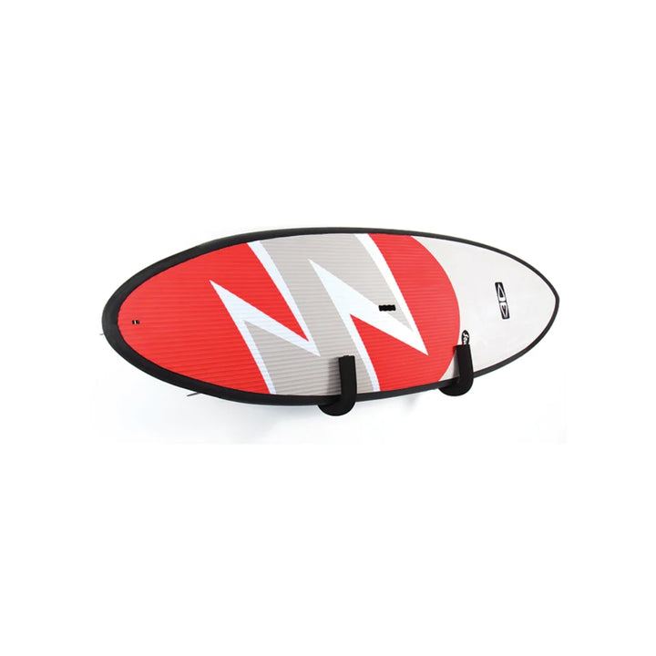 Ocean And Earth SUP Longboard Wall Rack