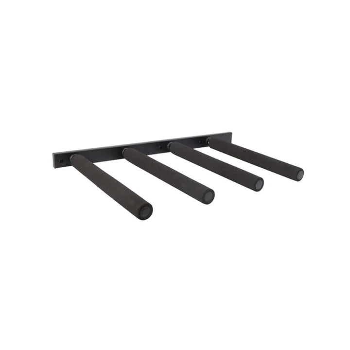 Ocean And Earth Stack Rax Single