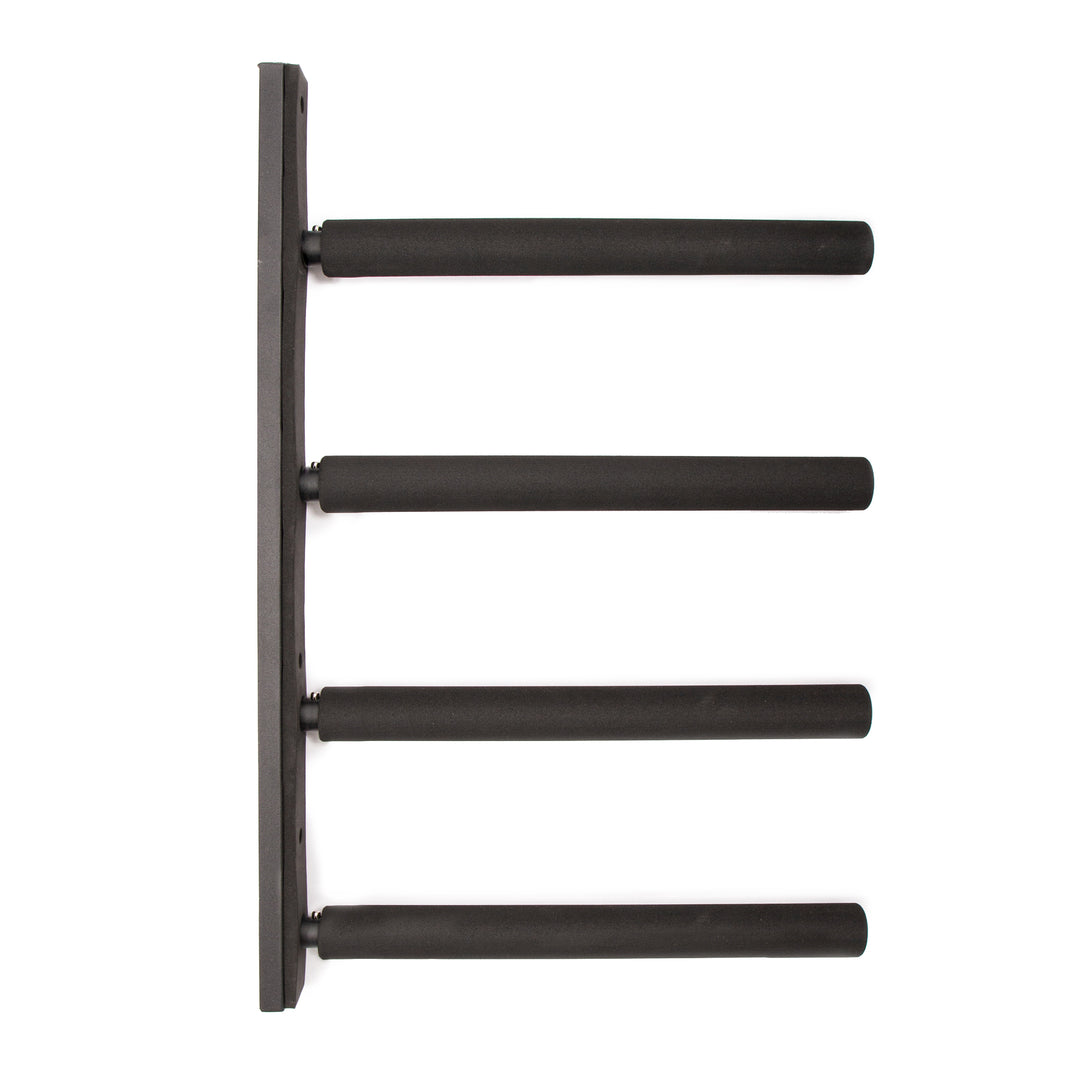 Ocean And Earth Surfboard Stack Rack Single