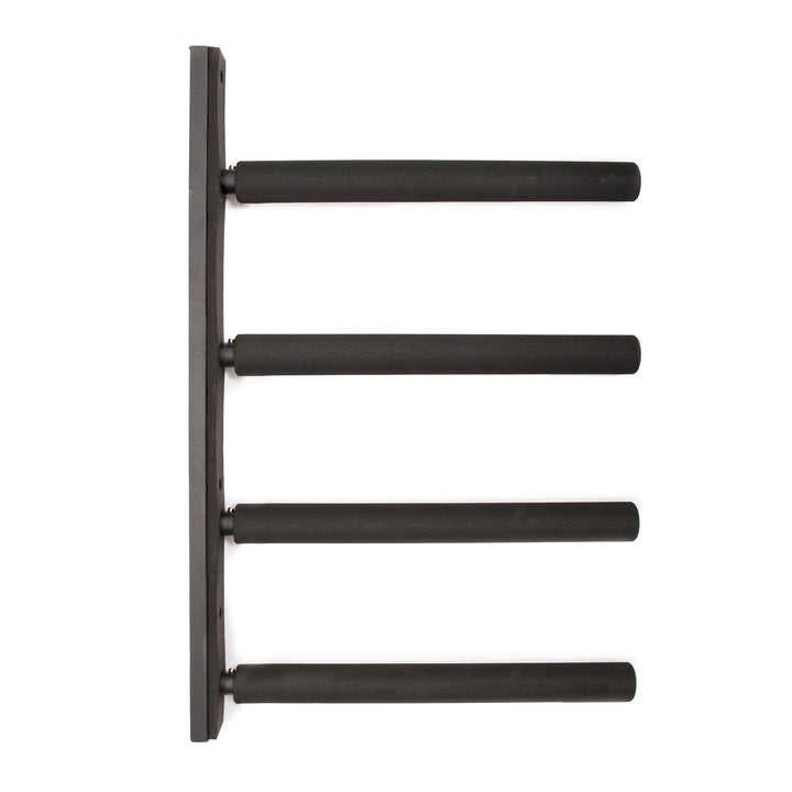 Ocean And Earth Surfboard Stack Rack Single