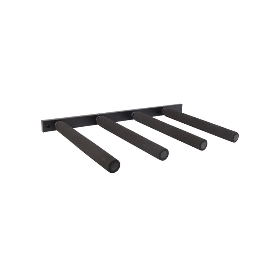 Ocean And Earth Surfboard Stack Rack Single