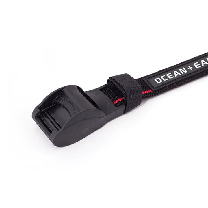Ocean And Earth Surfboard Tie Down Straps 16ft