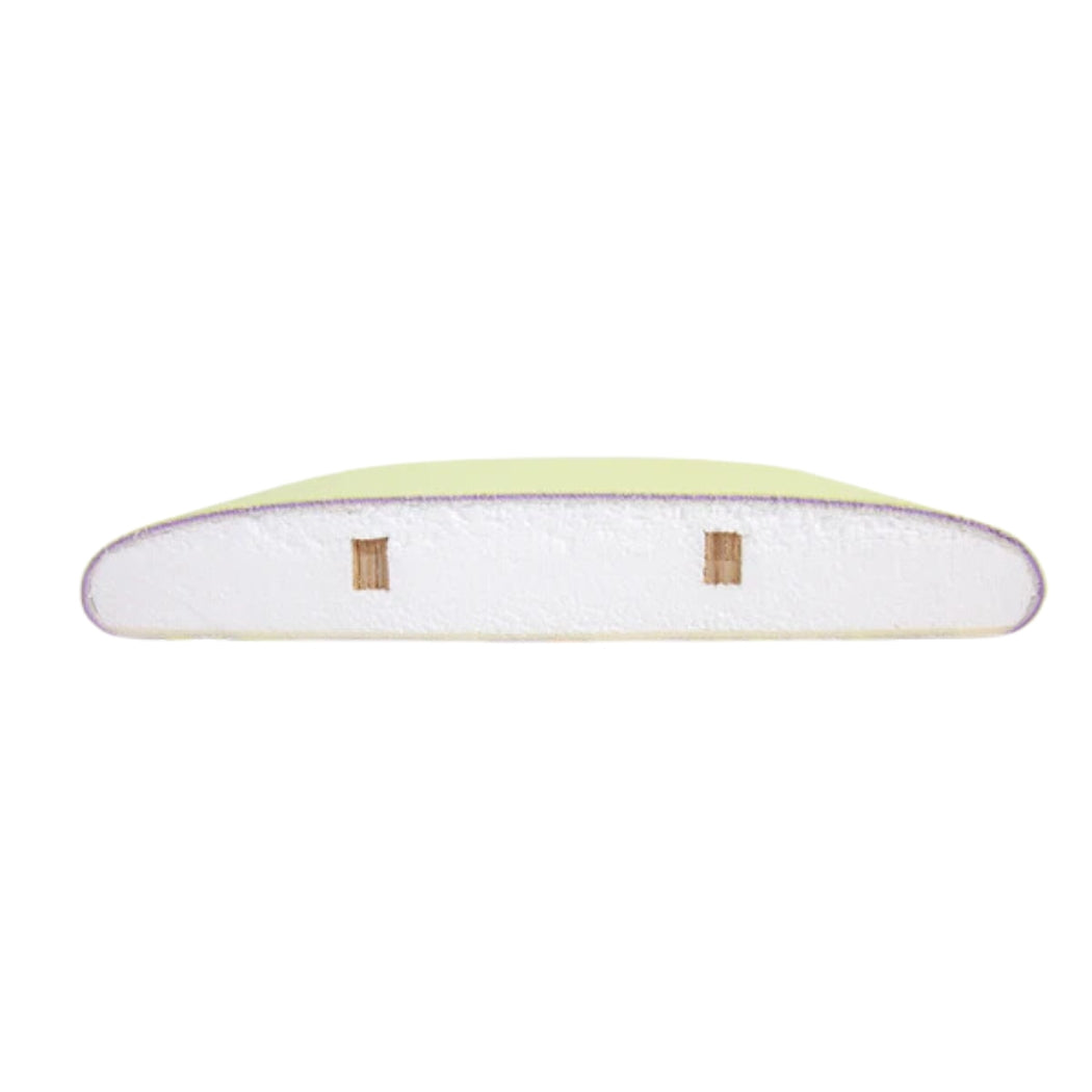Ocean And Earth The Bug 5'6" Softboard