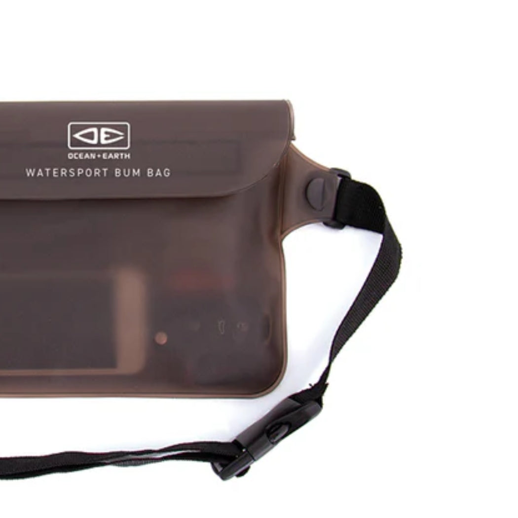 Ocean And Earth Water Sport Bum Bag