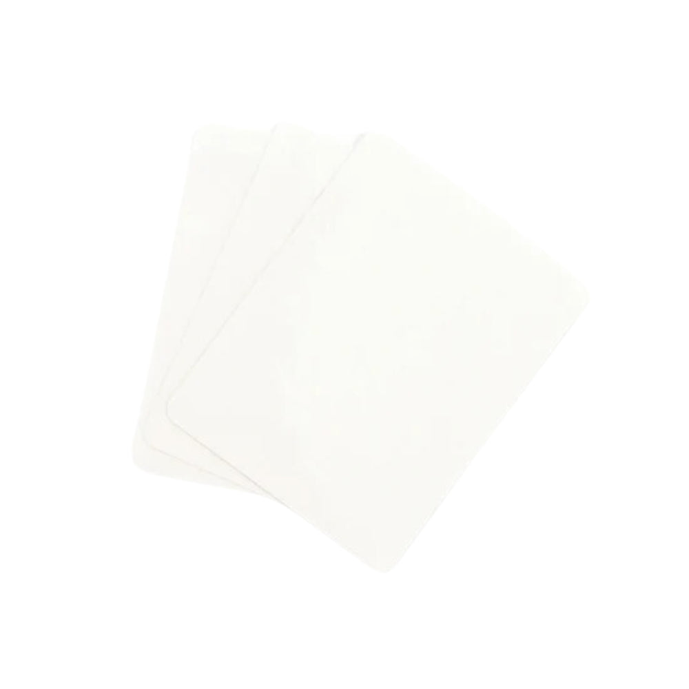 Ocean And Earth Waterproof Ding Tape 3pc Large