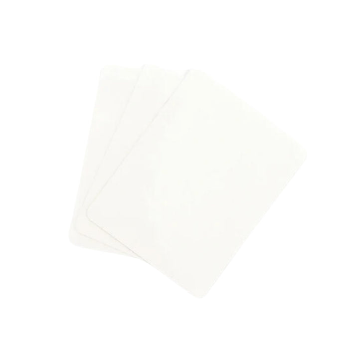Ocean And Earth Waterproof Ding Tape 3pc Large