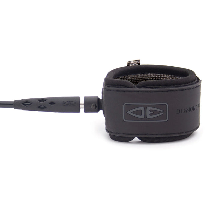 Ocean and Earth 7 0 Regular Leash