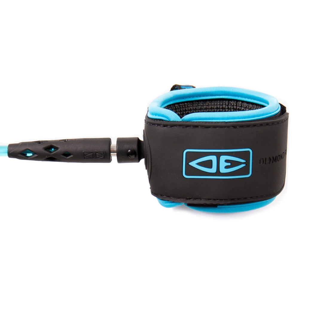 Ocean and Earth 7 0 Regular Leash