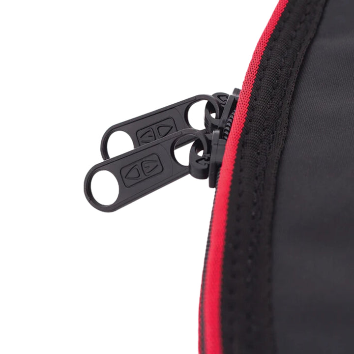 Ocean and Earth Barry Basic Shortboard Cover