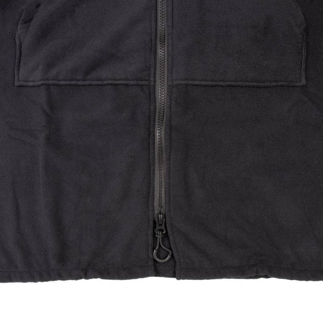 Ocean and Earth Dawnbreaker Hooded Poncho
