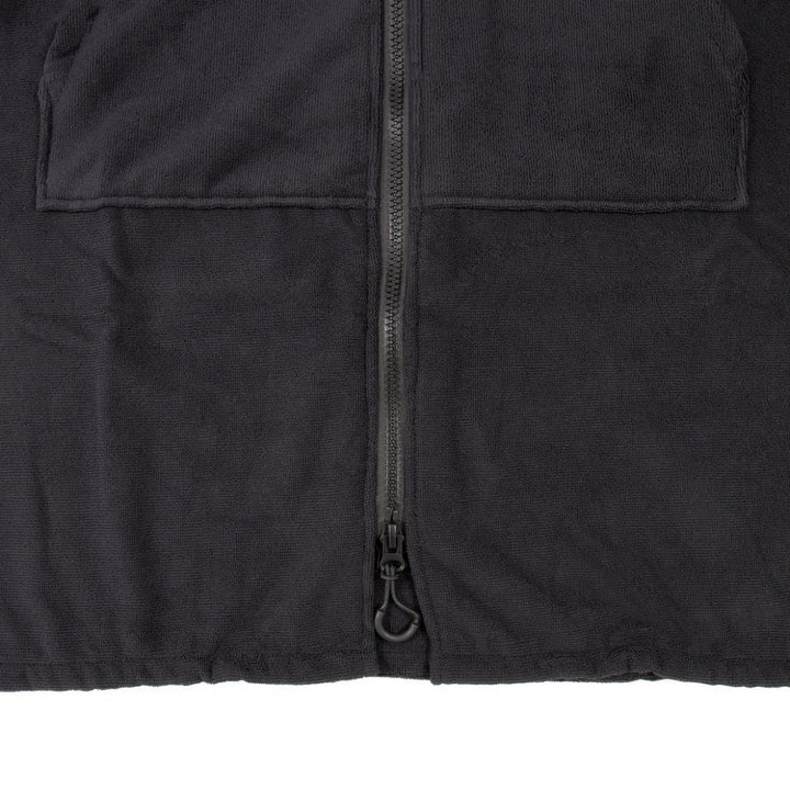 Ocean and Earth Dawnbreaker Hooded Poncho