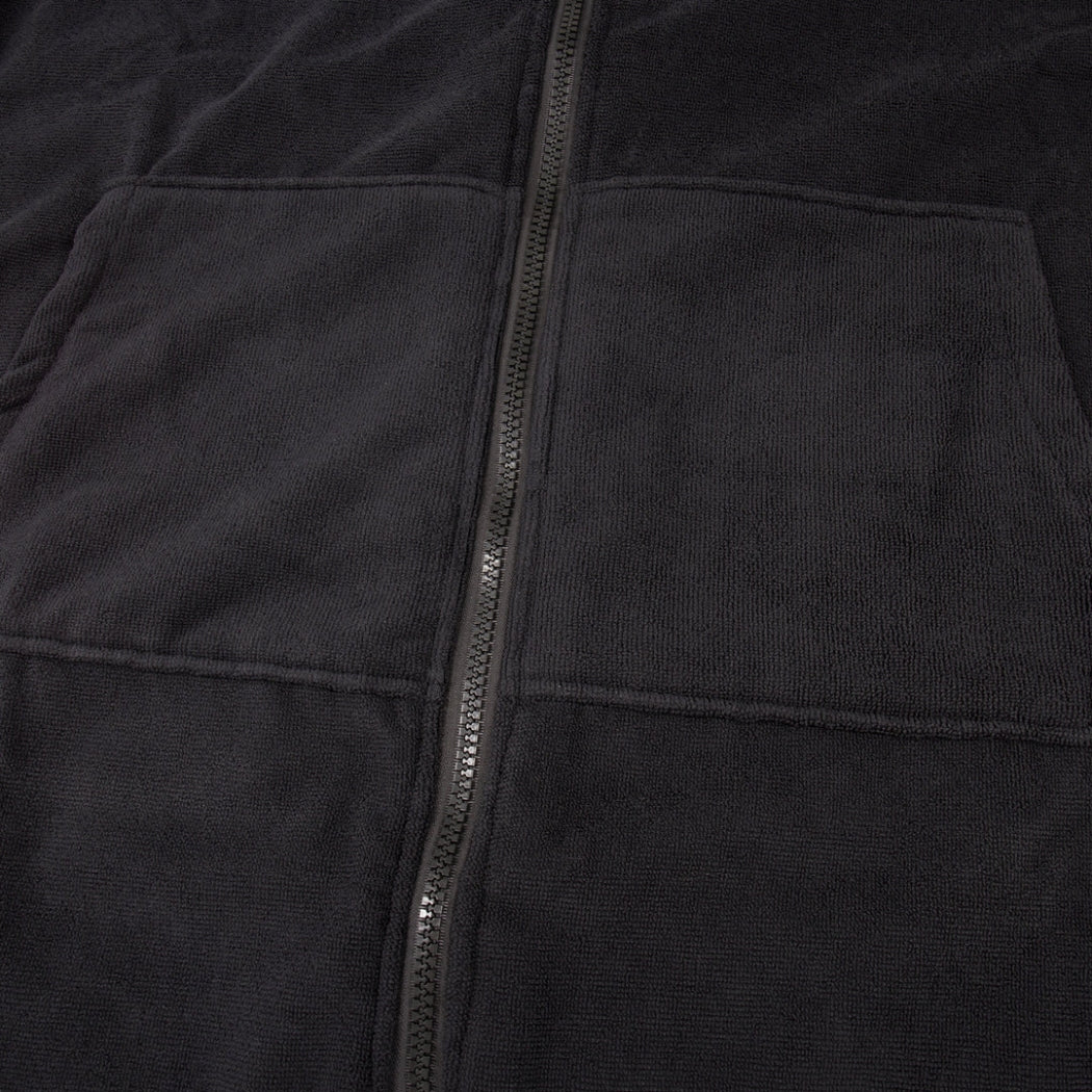 Ocean and Earth Dawnbreaker Hooded Poncho