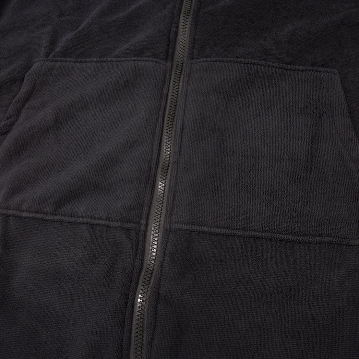 Ocean and Earth Dawnbreaker Hooded Poncho