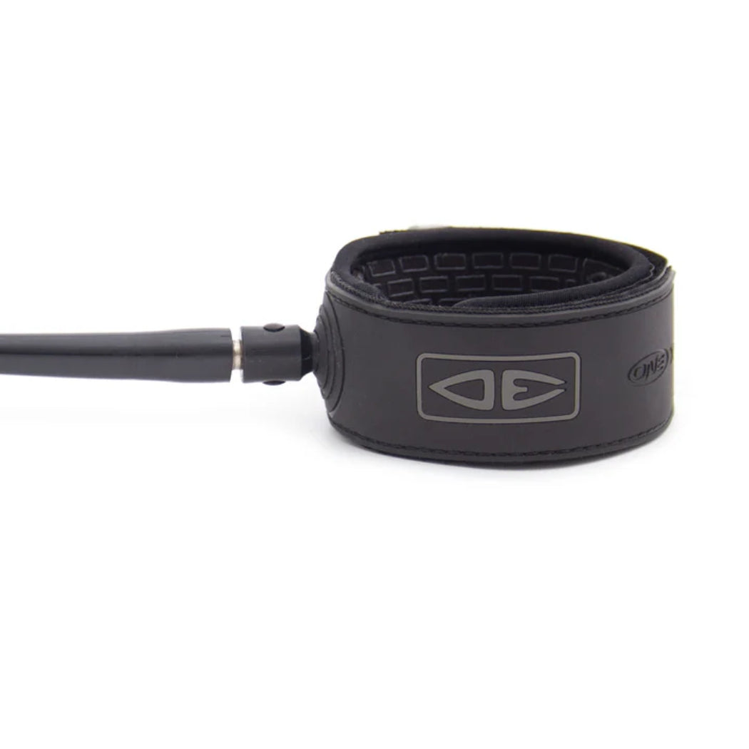 Ocean and Earth Premium One XT 6ft
