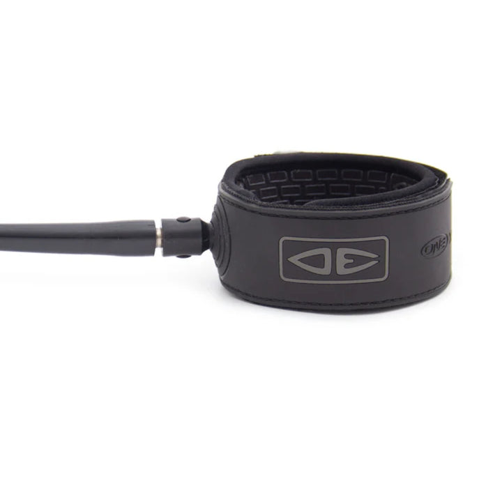 Ocean and Earth Premium One XT 6ft