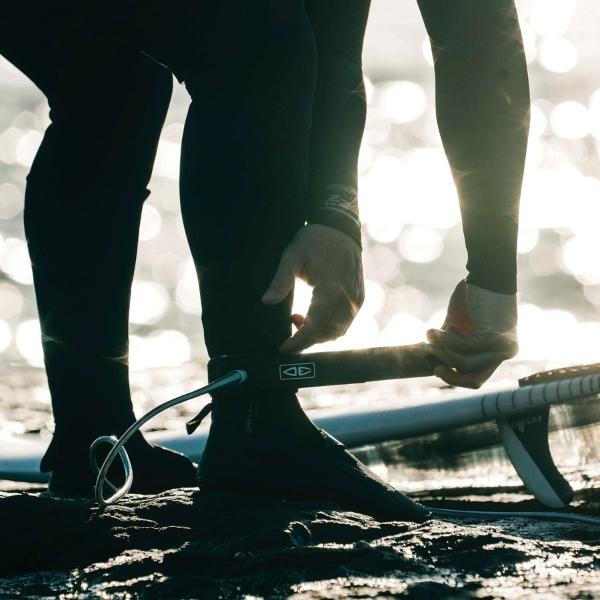 Ocean and Earth Premium One XT 6ft